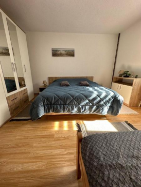 Apartman smještaj Kamenice - Jajce